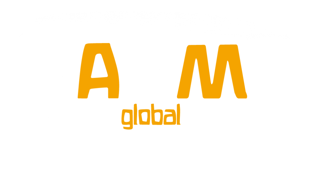 Arte Global Media